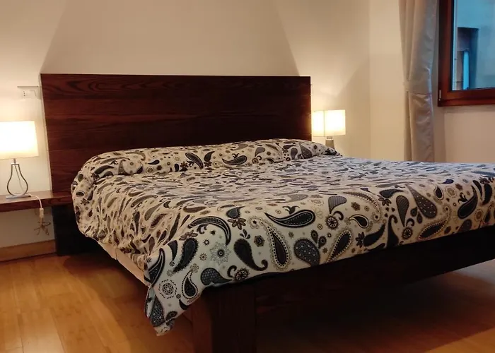 Alle Mura Di San Giovanni 4* Rom