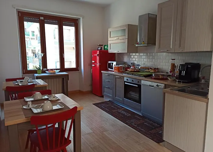 Alle Mura Di San Giovanni 4* Rom
